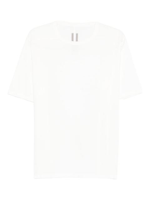 Rick Owens Brad T-shirt