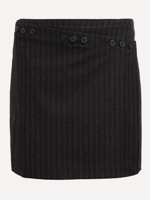 paloma wool Leonie Mini Skirt