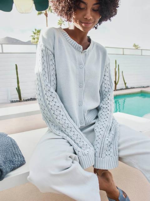 Splendid Gracie Cardigan