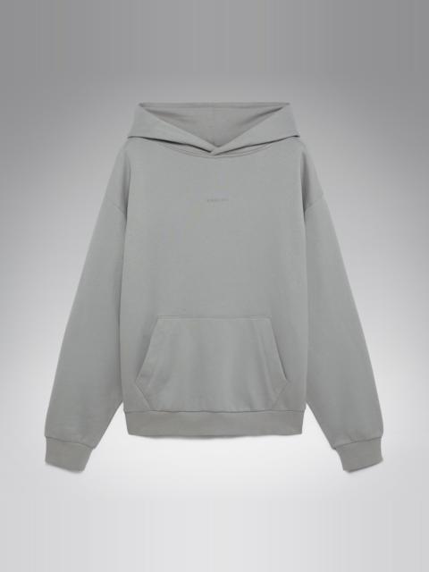 OAKLEY Sandboard Hoodie