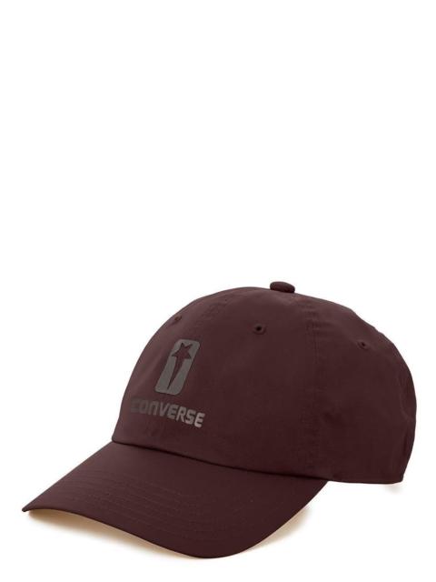 Rick Owens DRKSHDW HAT