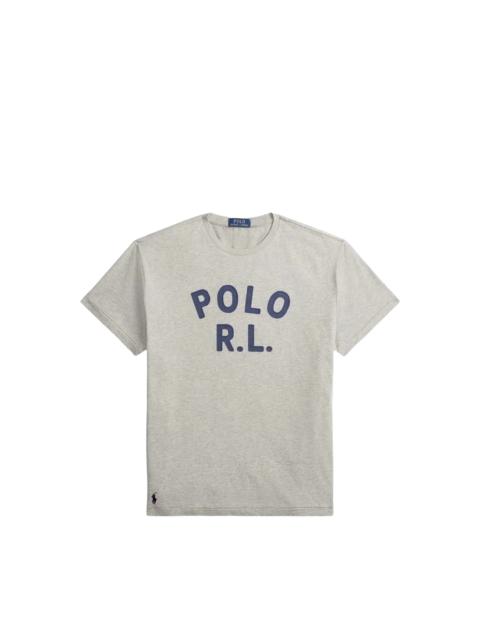 Polo Ralph Lauren Jersey T-shirt