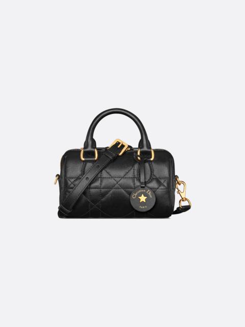 【デイリーユースにマッチ♪】 Dior Groove 16 ミニバッグ デイリーユースにマッチ♪】 Dior Groove 16 ミニバッグ