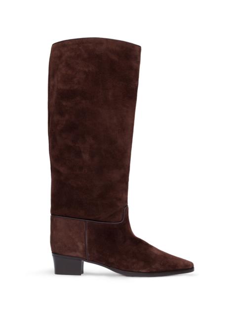 DÔEN RIVIERA BOOT