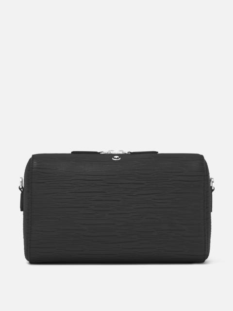 Montblanc 4810 Montblanc 142 bag
