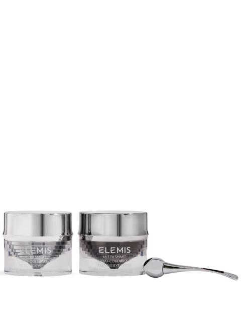 ELEMIS ELEMIS Ultra Smart Pro-Collagen Eye Treatment Duo