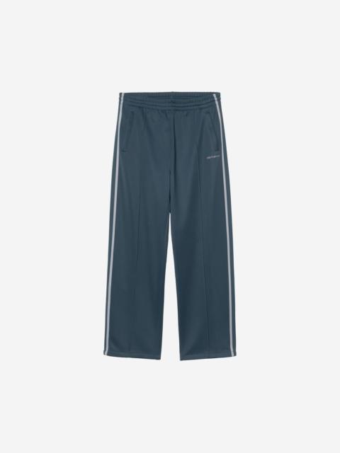 Carhartt WIP Bolar Sweat Pant