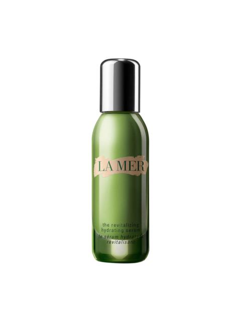 LA MER The Revitalizing Hydrating Serum