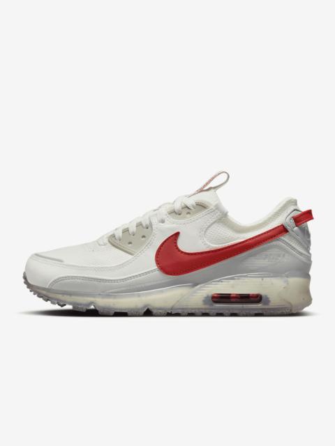 Nike Air Max Terrascape 90 Men's Shoes