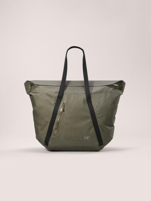 Arc'teryx Granville 30 Carryall Bag