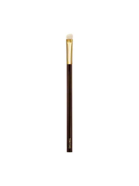 TOM FORD Eye Contour Brush