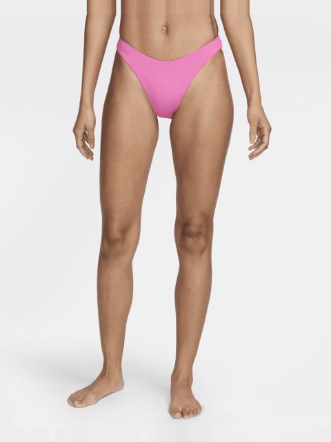 Nike Nike Women's Essential Sling Bikini Swim Bottom