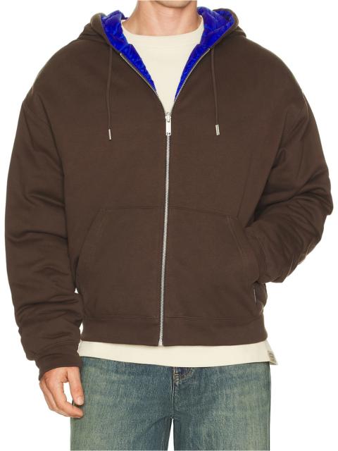 Canada Goose Fuse Reversible Hoody