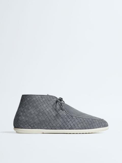 Bottega Veneta Dawson Ankle Boot