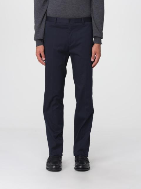 Etro Pants men Etro