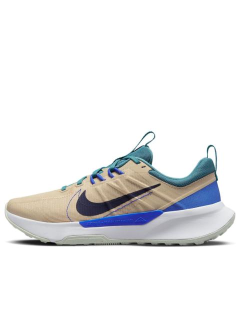 Nike Juniper Trail 2 Next Nature 'Sanddrift Mineral Teal' DM0822-100