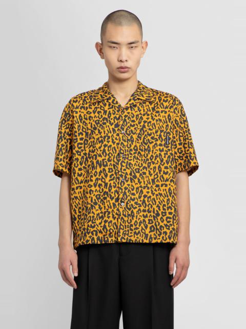 Cheetah-Bowling-Shirt