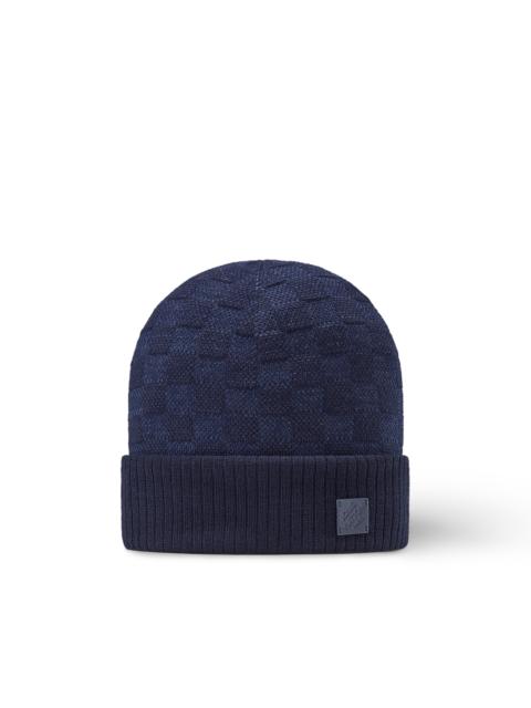 Louis Vuitton Néo Petit Damier Beanie