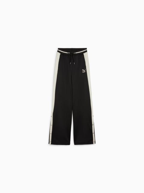 For the Fanbase T7 Women's Track Pants