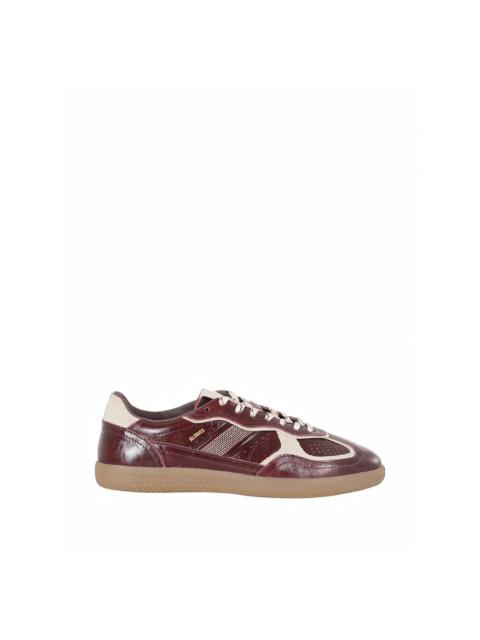 ALOHAS leather sneakers