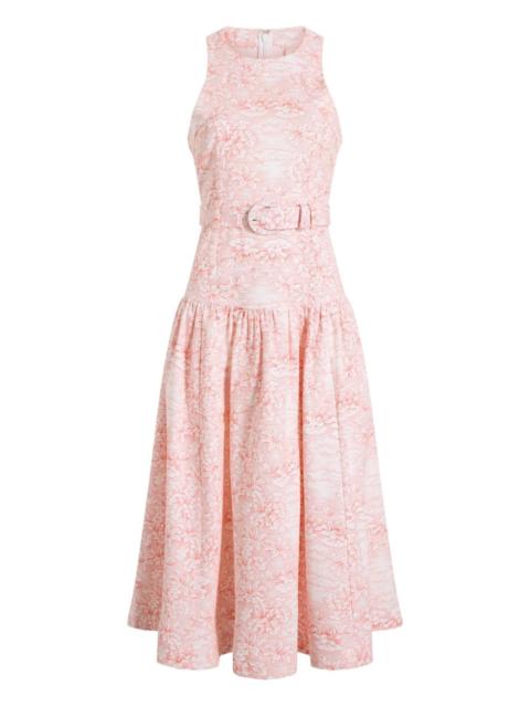 Cinq à Sept Zoey dress