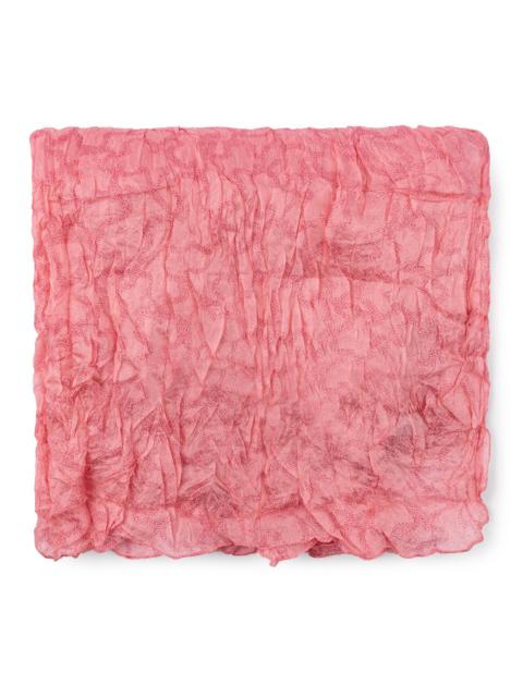 TOUS Kaos New Scarf