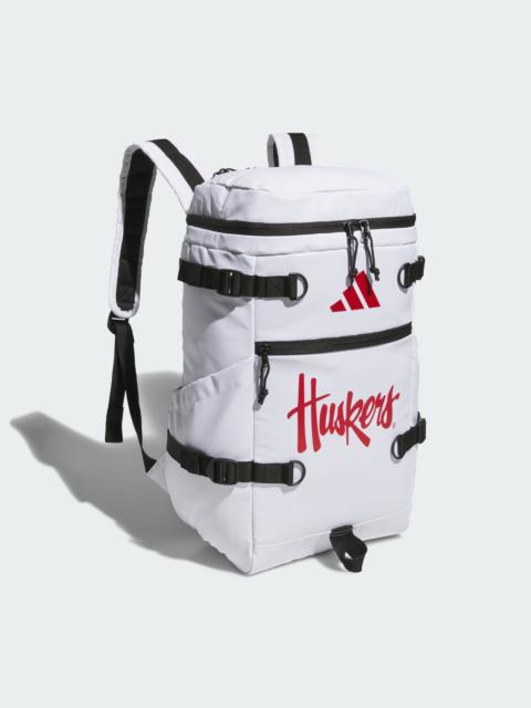adidas Collegiate Vista Backpack