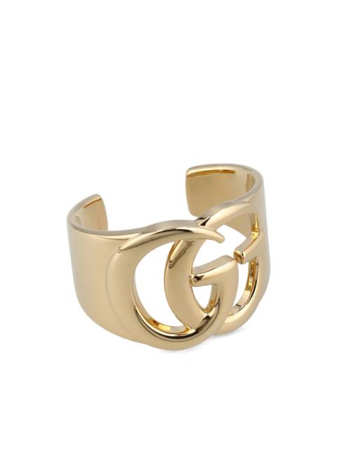 GUCCI GG Marmont bracelet