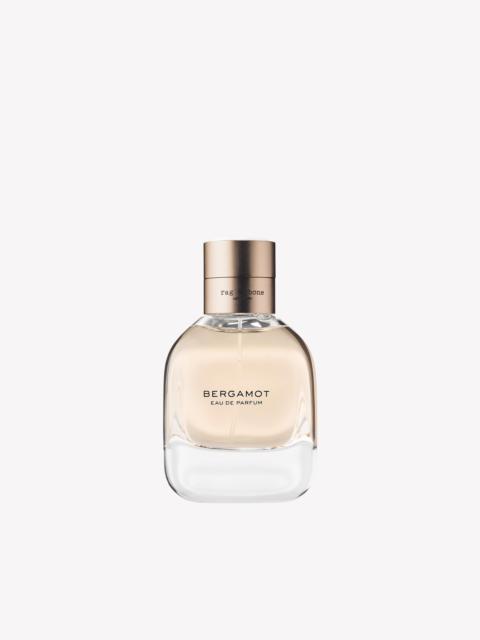 rag & bone BERGAMOT 50ML
Fragrance