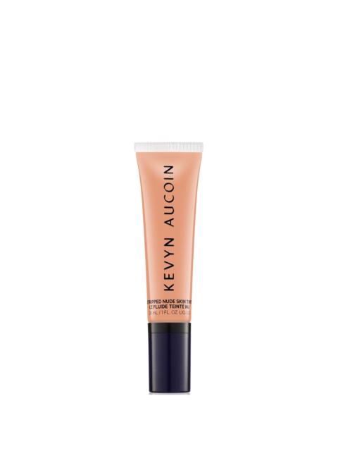Kevyn Aucoin Kevyn Aucoin Stripped Nude Skin Tint Foundation - Medium 07