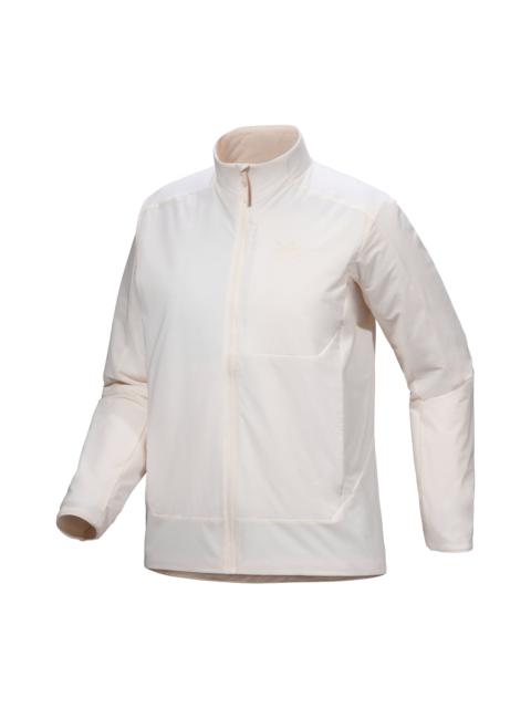 Arc'teryx Allium Insulated Jacket