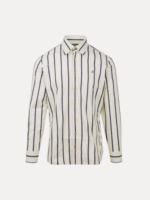 Vivienne Westwood GHOST SHIRT