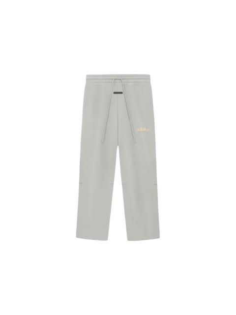 Fear of God Fear of God Athletics Relaxed Trouser Sesame