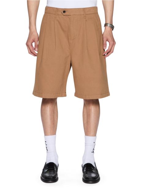 Ksubi GATZ SHORT STONE