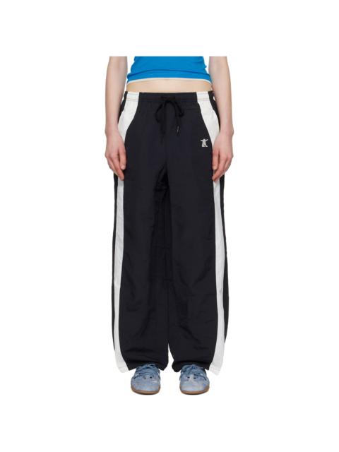 ● OPEN YY ● 25SS CLASSIC LOUNGE PANTS Women's 5-Pack Comfortable Cotton Pajama, Classic Lounge