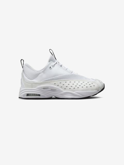 Nike Air Zoom Drive SP x NOCTA