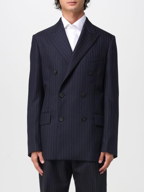 Blazer men Golden Goose