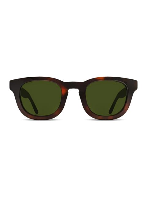 THIERRY LASRY MONOPOLY
