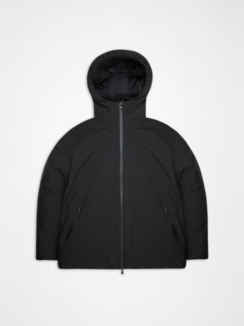 RAINS Sarna Puffer Jacket