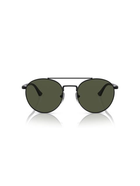 Persol PO1011S