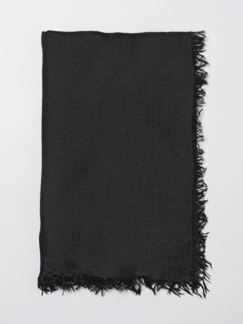 Faliero Sarti Scarf woman Faliero Sarti