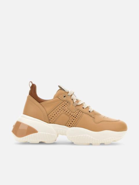 HOGAN Hogan Interaction Beige