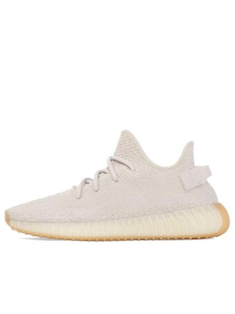 adidas Yeezy Boost 350 V2 'Sesame' F99710