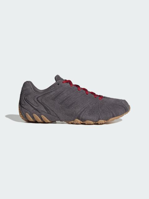 adidas Originals GHOST SPRINT SHOES