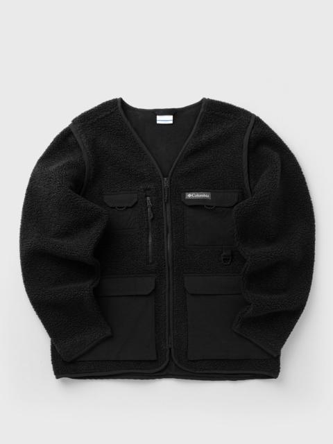 Columbia Granite Point™ Convertible Fleece