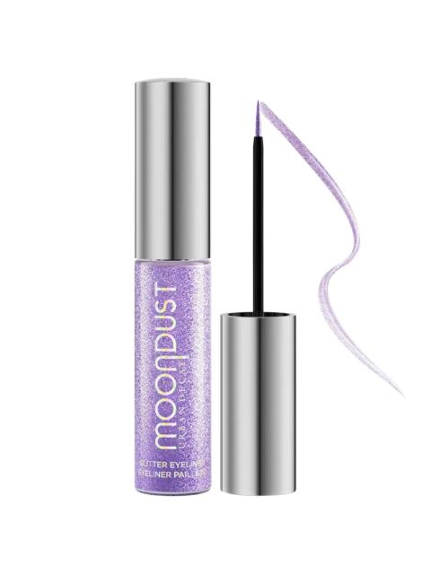 Urban Decay [10colors] Urban Decay Moondust Liquid Glitter Eyeliner 0.63 oz.(18g)