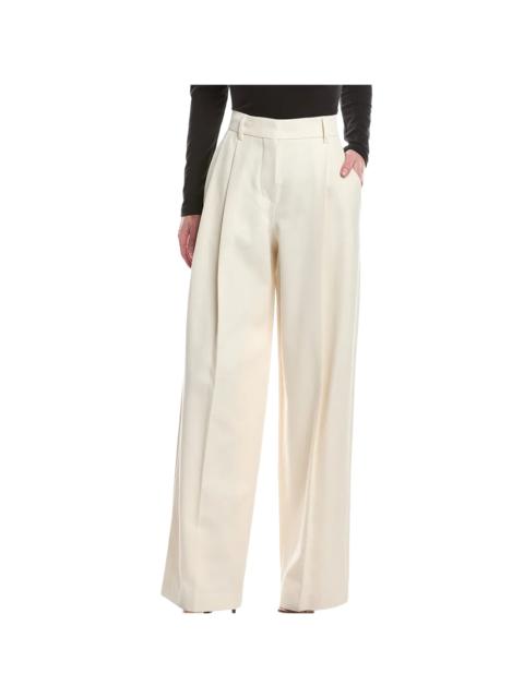 Brunello Cucinelli PANTS "PLASTER" MP113P8685_C8739