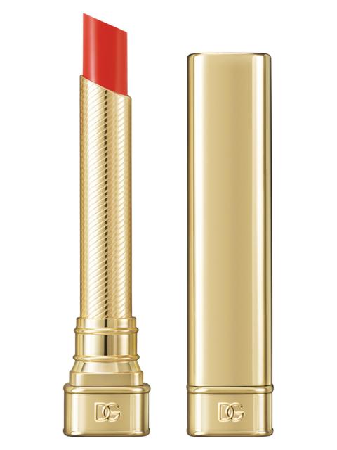Dolce & Gabbana Women's My Sculpt Satin Lip Stylo - 25.12