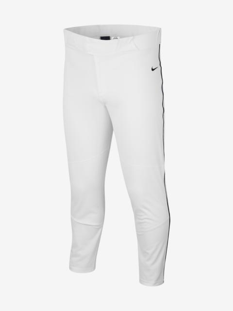 Nike Vapor Select Men's Baseball Pants