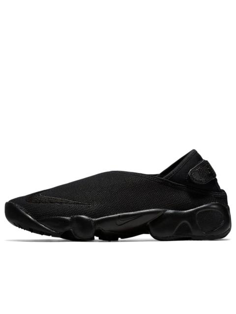 Nike (WMNS) Nike Rift Wrap Black 853541-003